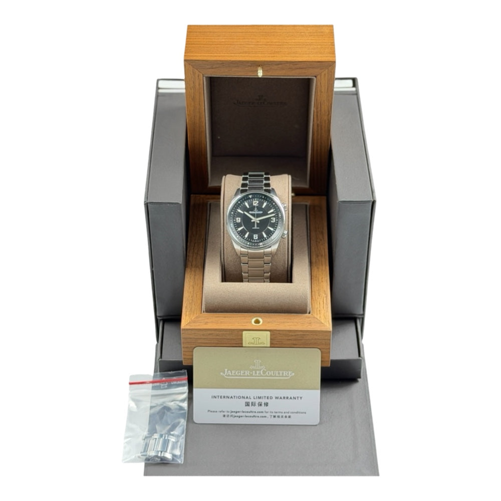 Jaeger-LeCoultre Polaris - Q9008170