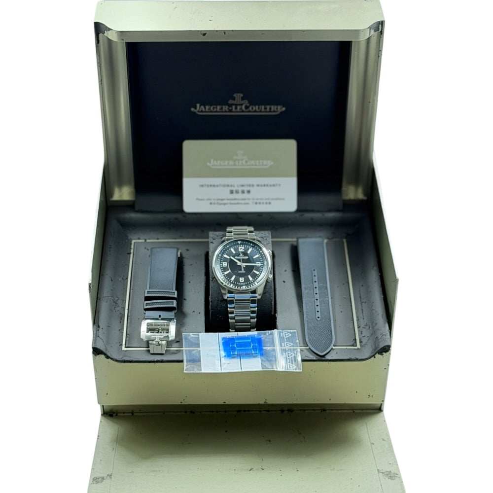 Jaeger-LeCoultre Polaris - Q9008170