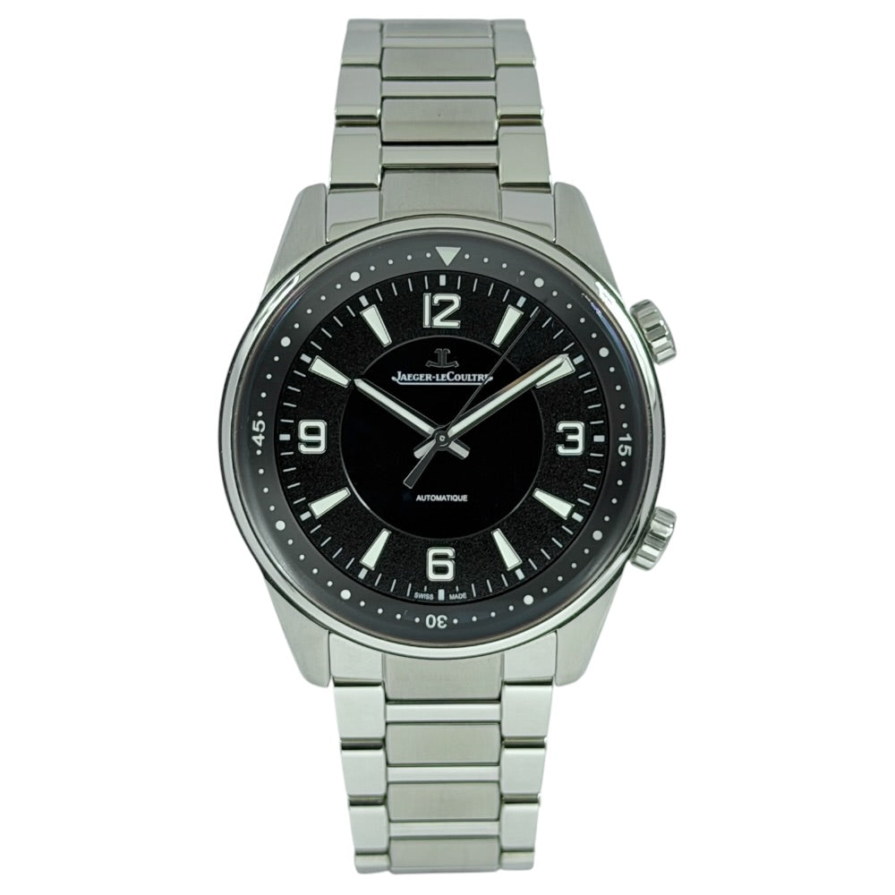 Jaeger-LeCoultre Polaris - Q9008170 auf Stargold.ch erhältlich.