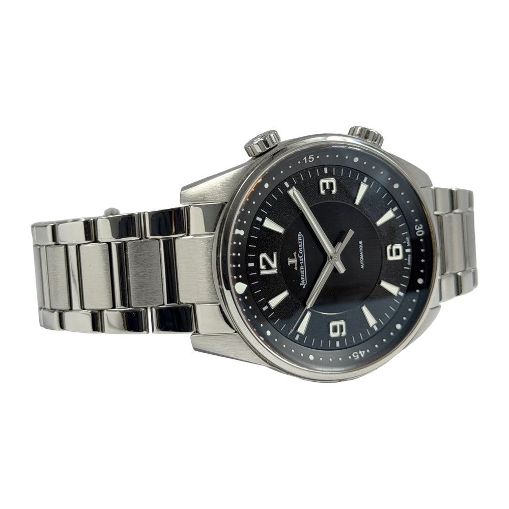 Jaeger-LeCoultre Polaris - Q9008170