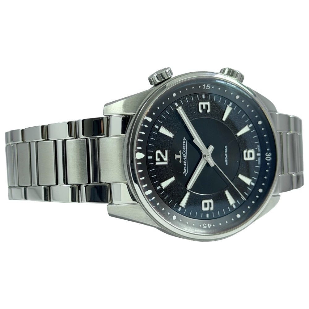 Jaeger-LeCoultre Polaris - Q9008170
