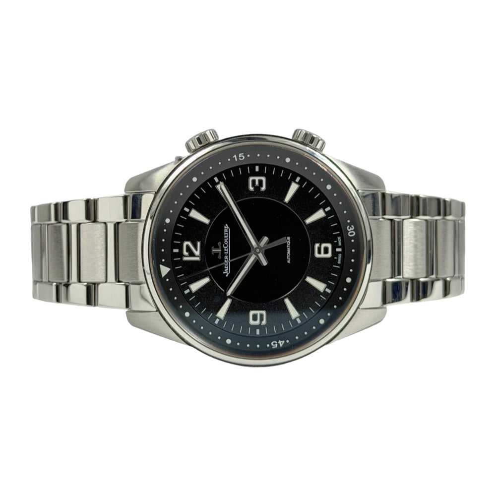 Jaeger-LeCoultre Polaris - Q9008170