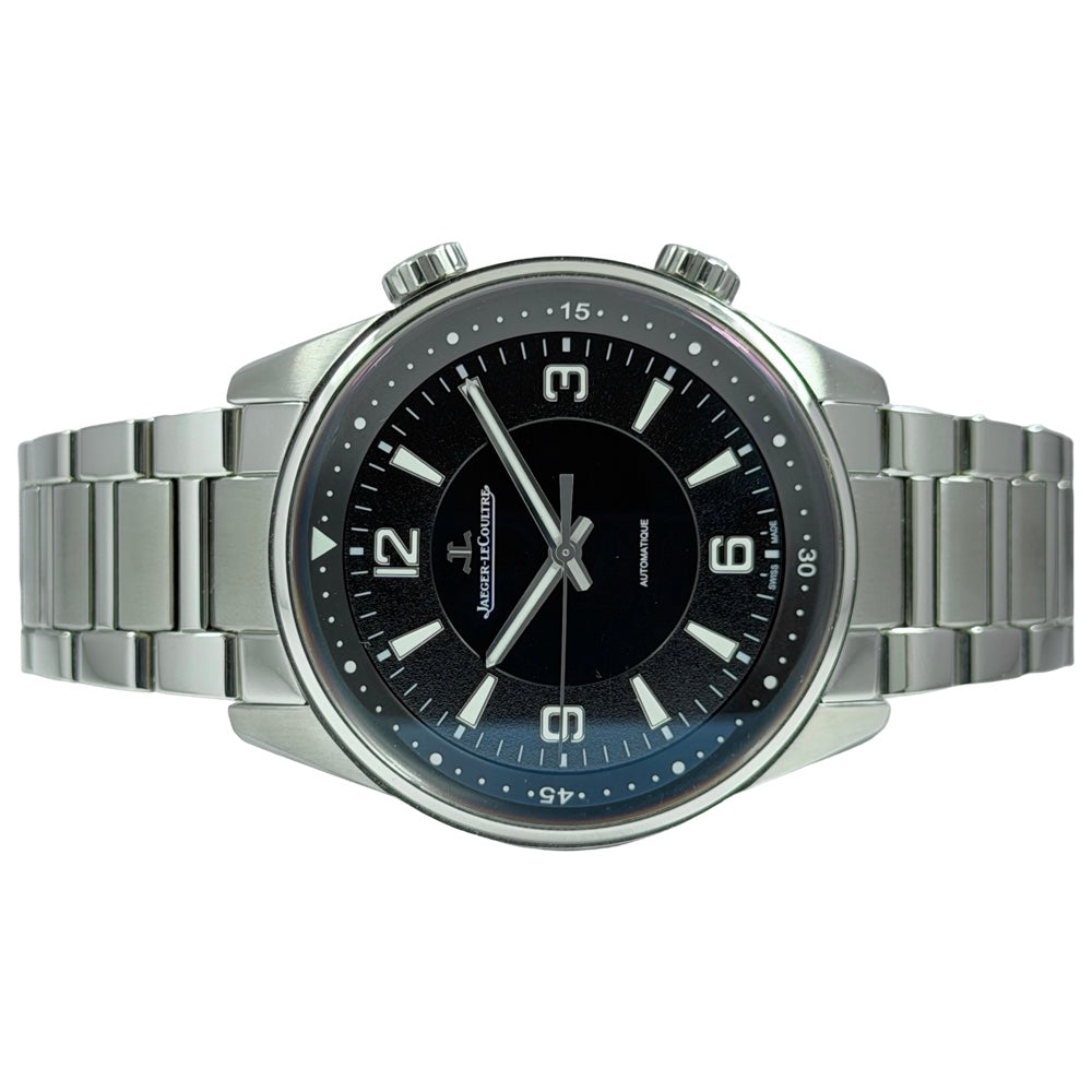 Jaeger-LeCoultre Polaris - Q9008170