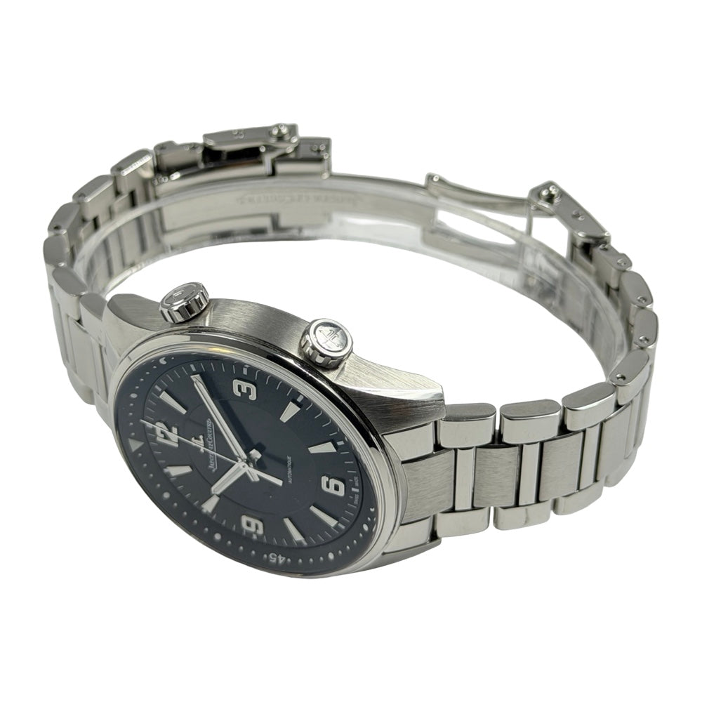 Jaeger-LeCoultre Polaris - Q9008170