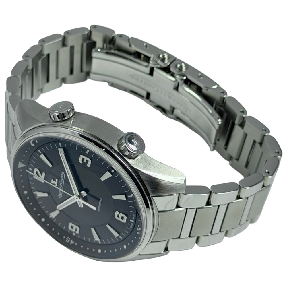 Jaeger-LeCoultre Polaris - Q9008170