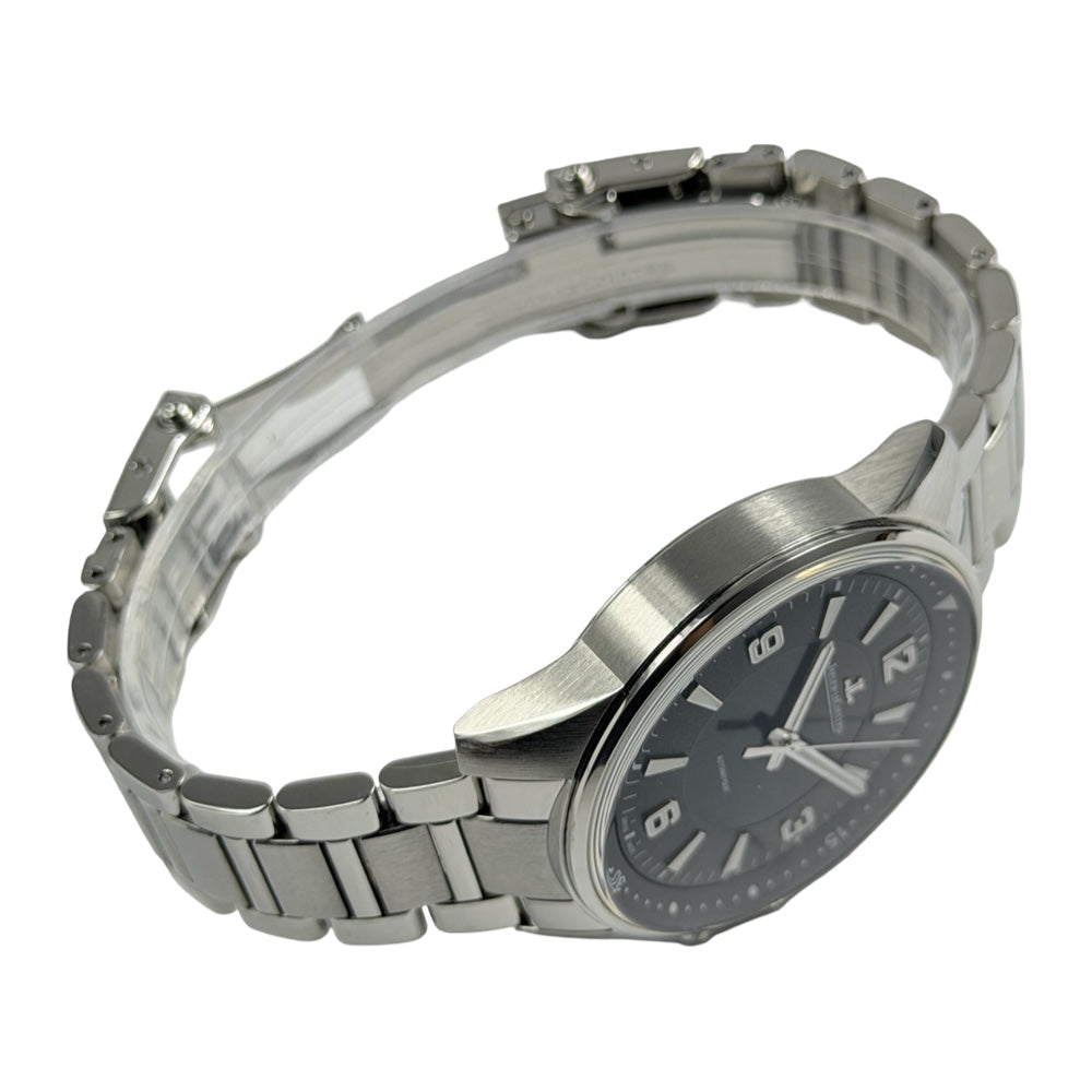 Jaeger-LeCoultre Polaris - Q9008170