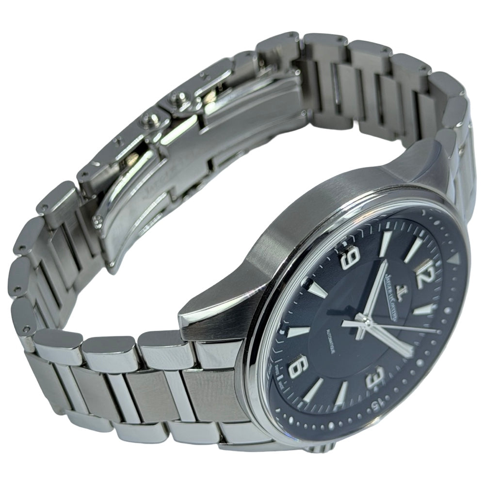 Jaeger-LeCoultre Polaris - Q9008170