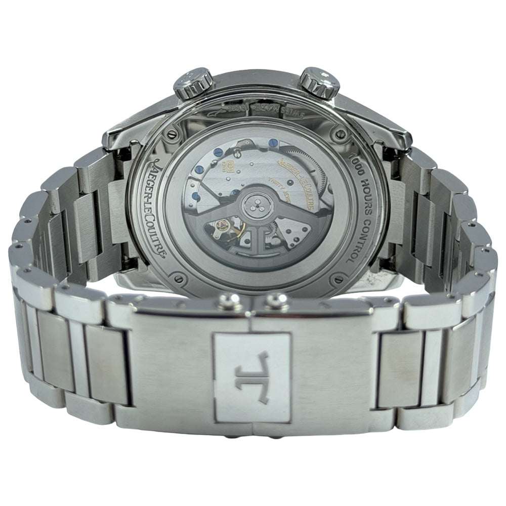 Jaeger-LeCoultre Polaris - Q9008170