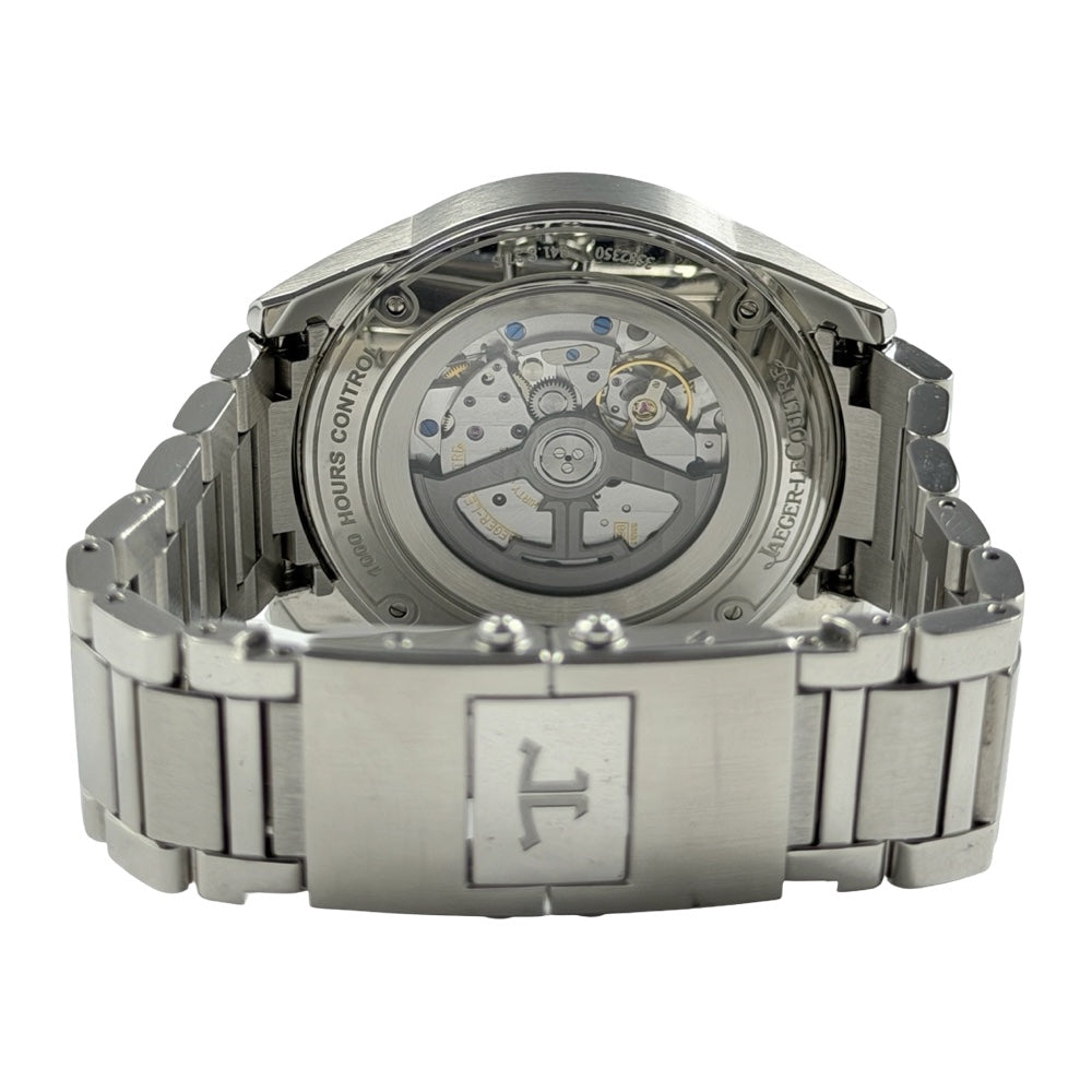 Jaeger-LeCoultre Polaris - Q9008170