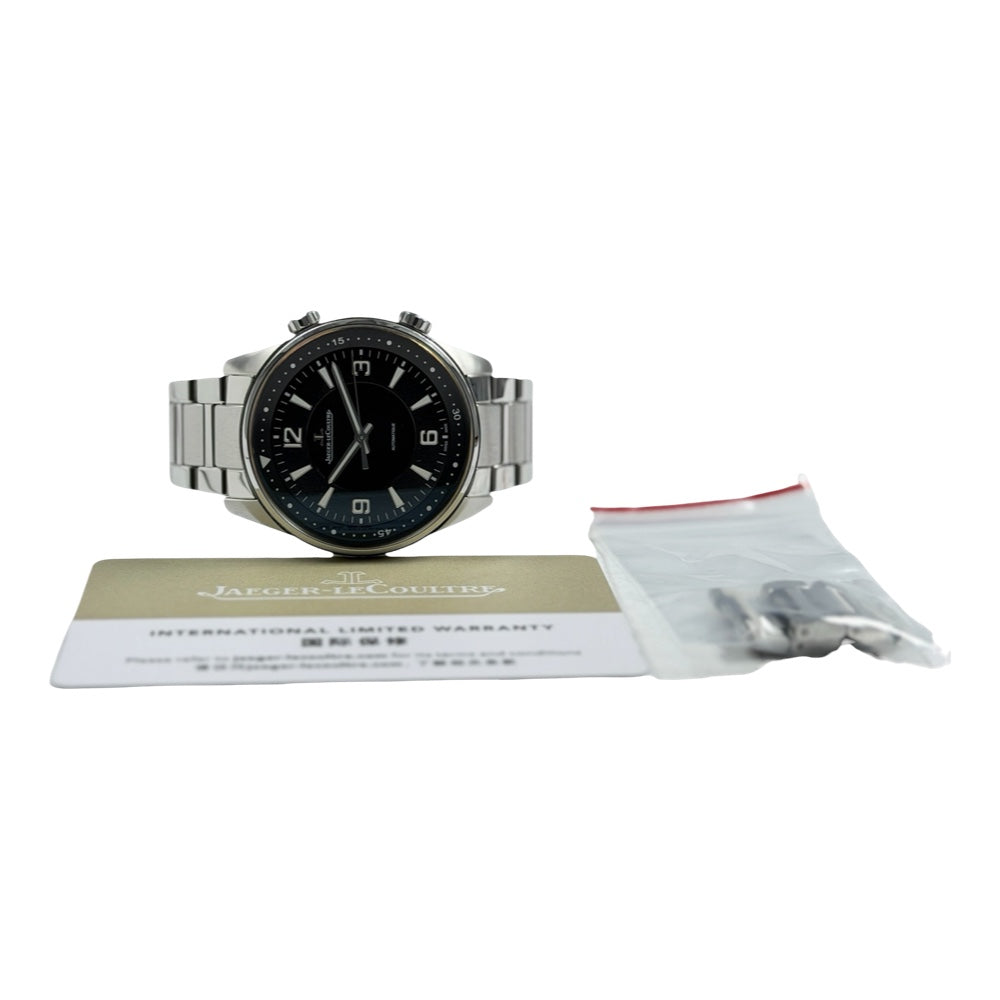 Jaeger-LeCoultre Polaris - Q9008170