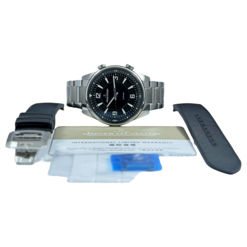 Jaeger-LeCoultre Polaris - Q9008170