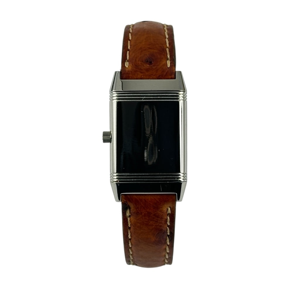 Jaeger-LeCoultre Reverso Classic Small - Q2608531