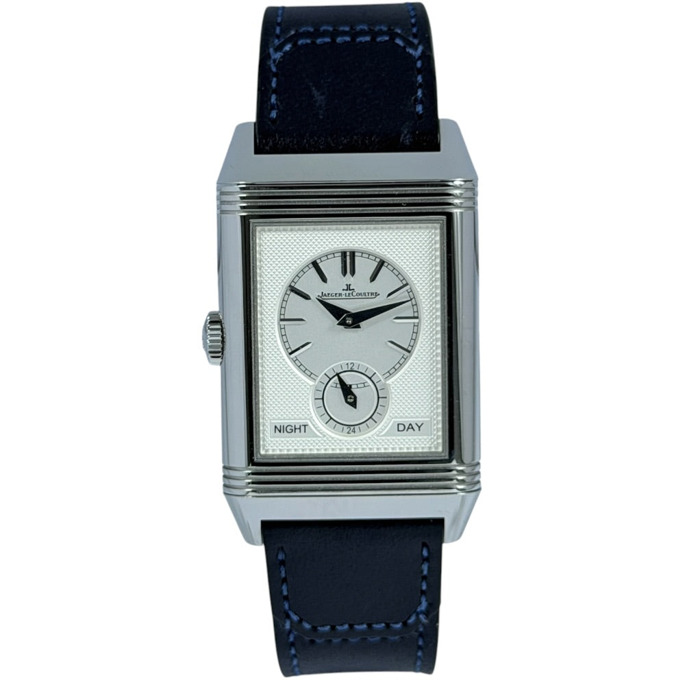 Jaeger-LeCoultre Reverso Duoface Tribute - Q3988482