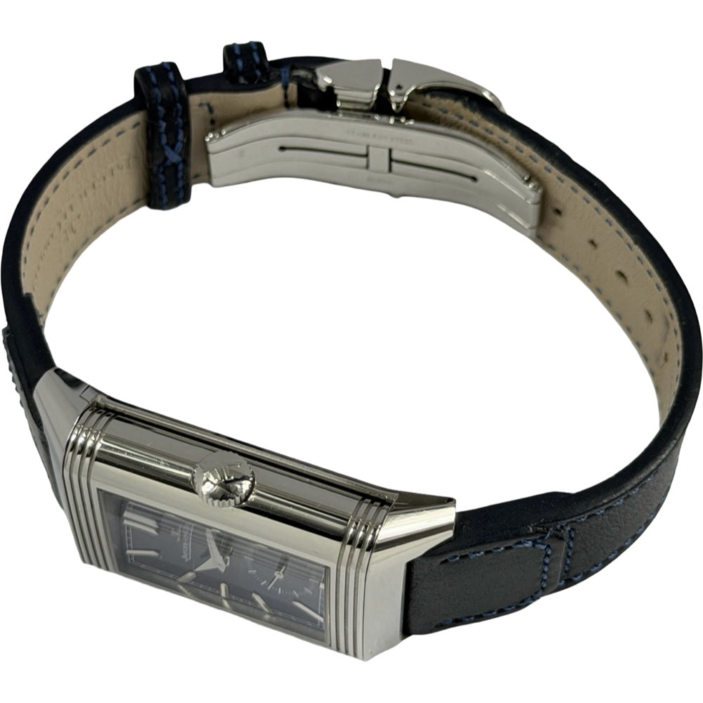 Jaeger-LeCoultre Reverso Duoface Tribute - Q3988482