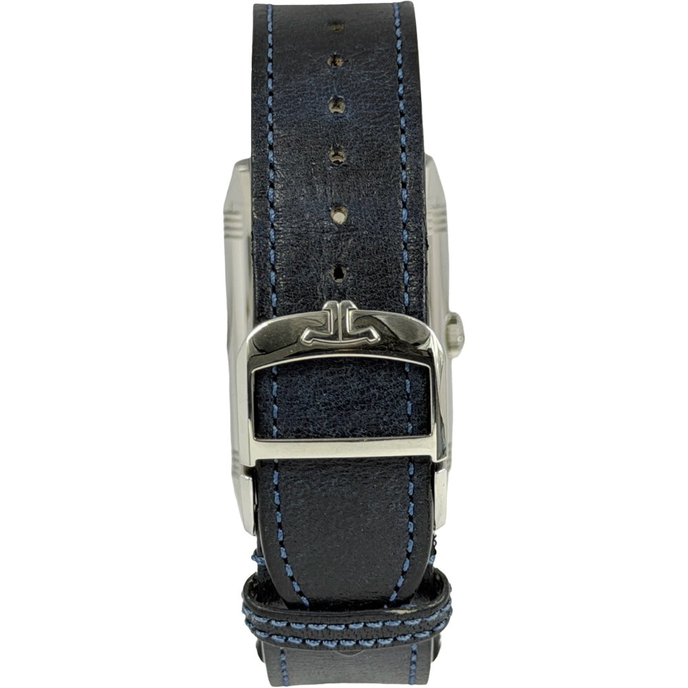 Jaeger-LeCoultre Reverso Duoface Tribute - Q3988482
