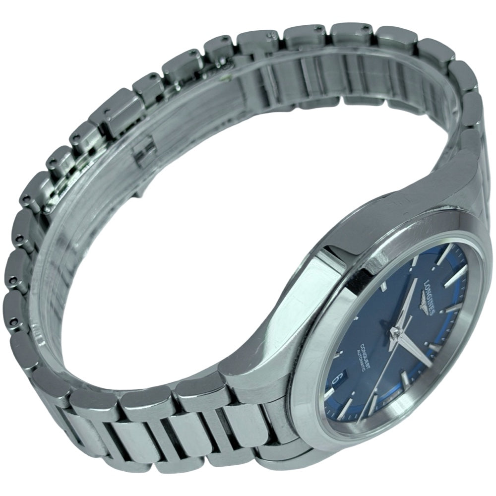 Longines Conquest - L3.720.4.92.6