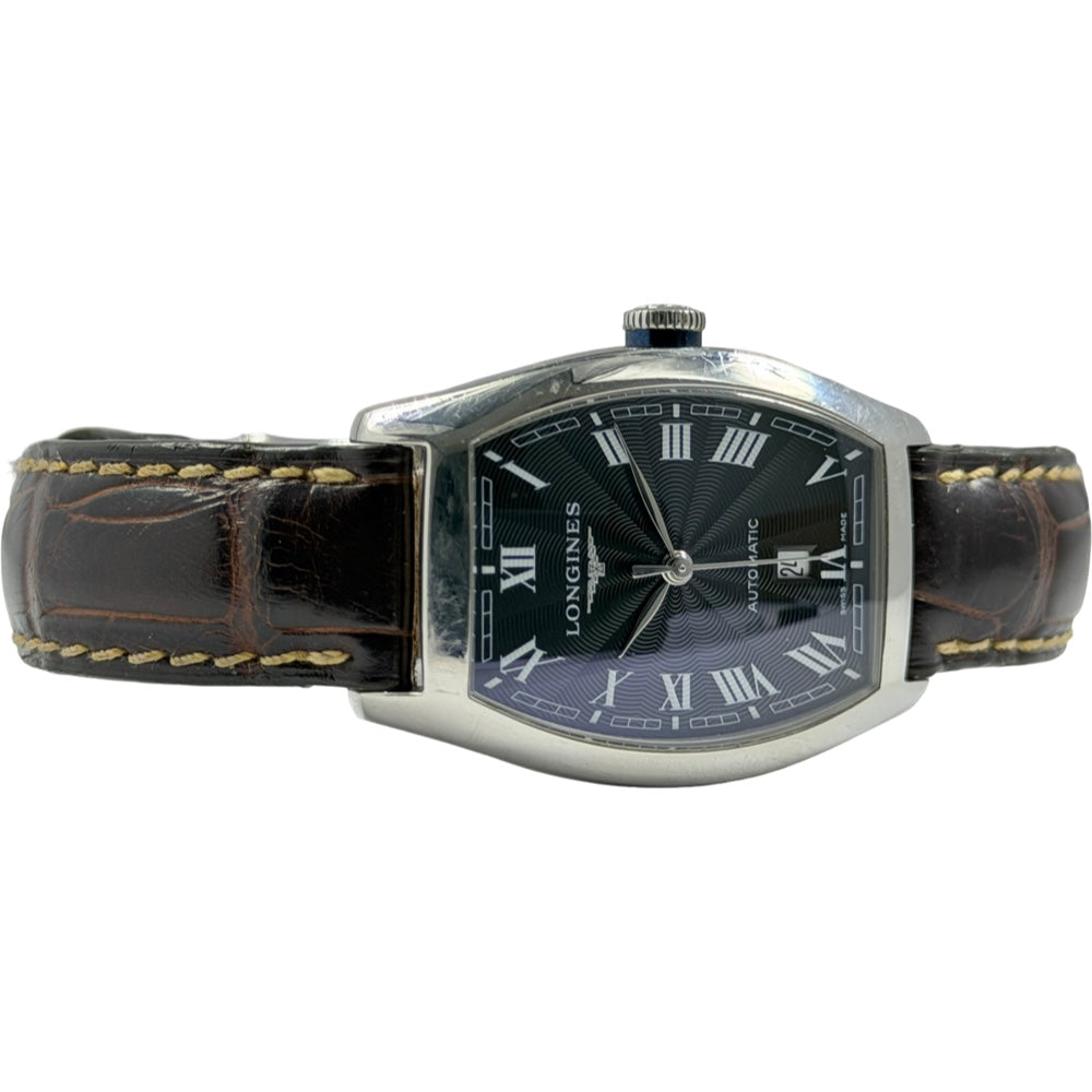 Longines Evidenza 26mm - L2.142.4