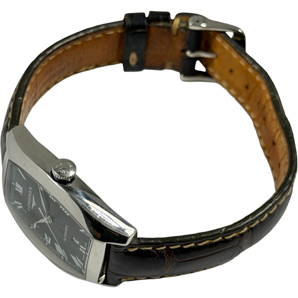 Longines Evidenza 26mm - L2.142.4