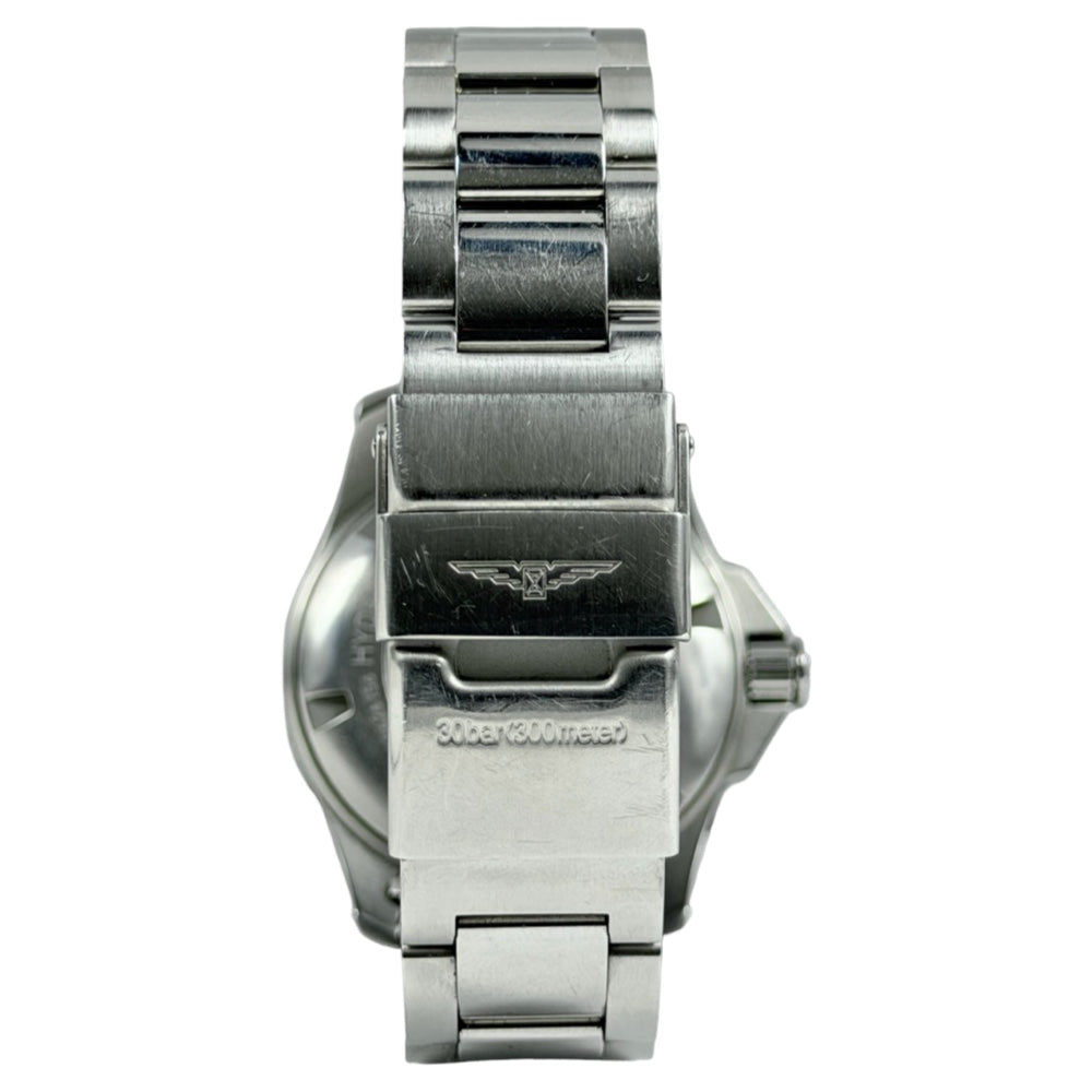 Longines HydroConquest - L3.782.4.76.6
