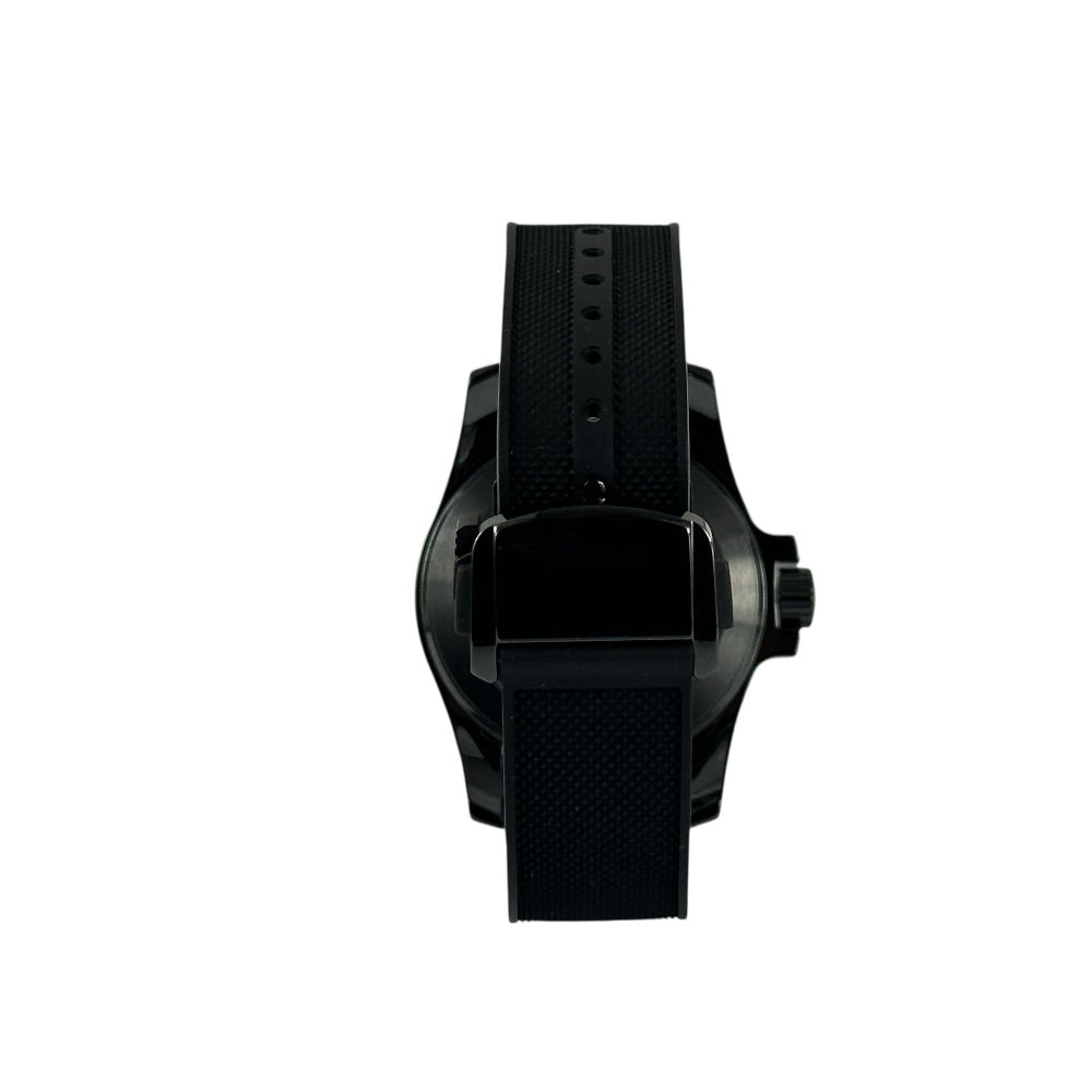 Longines HydroConquest - L3.784.4.56.9