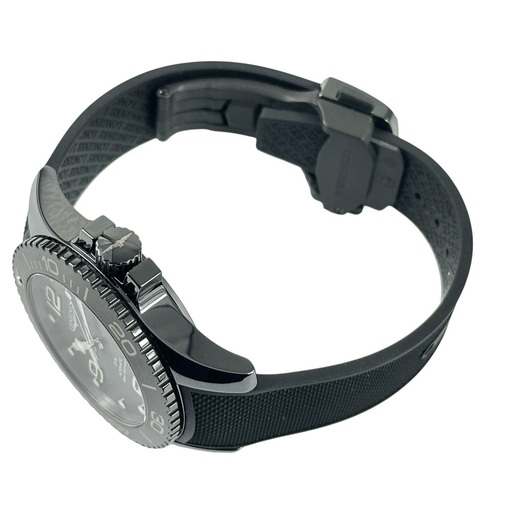 Longines HydroConquest - L3.784.4.56.9