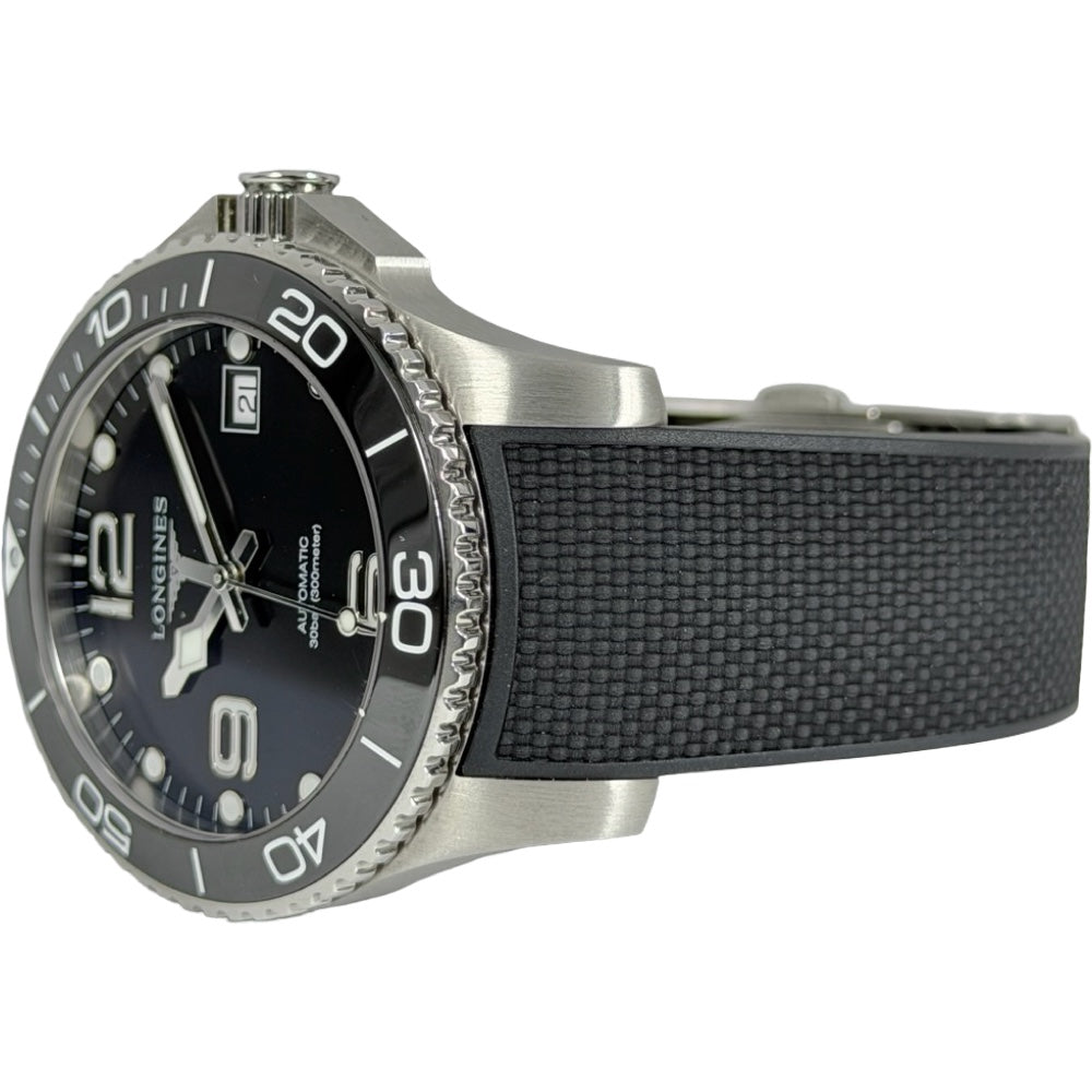 Longines HydroConquest - L37804569