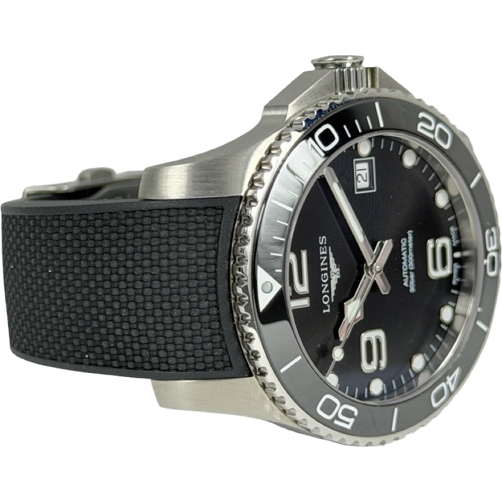 Longines HydroConquest - L37804569