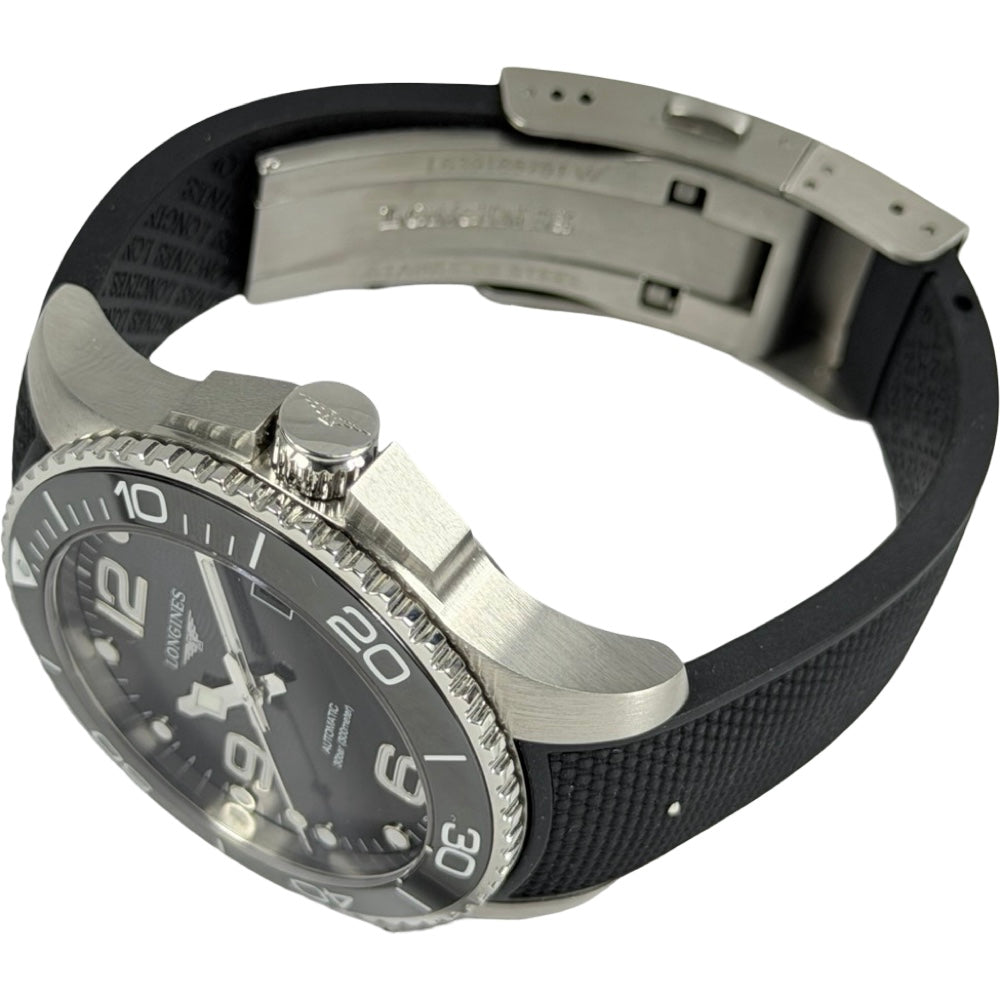 Longines HydroConquest - L37804569