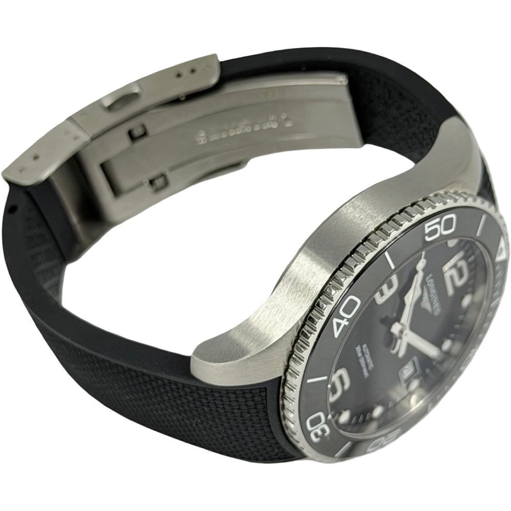 Longines HydroConquest - L37804569