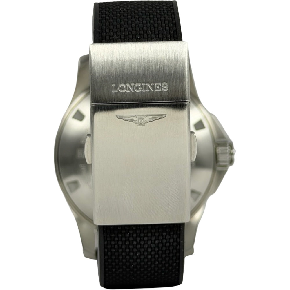 Longines HydroConquest - L37804569