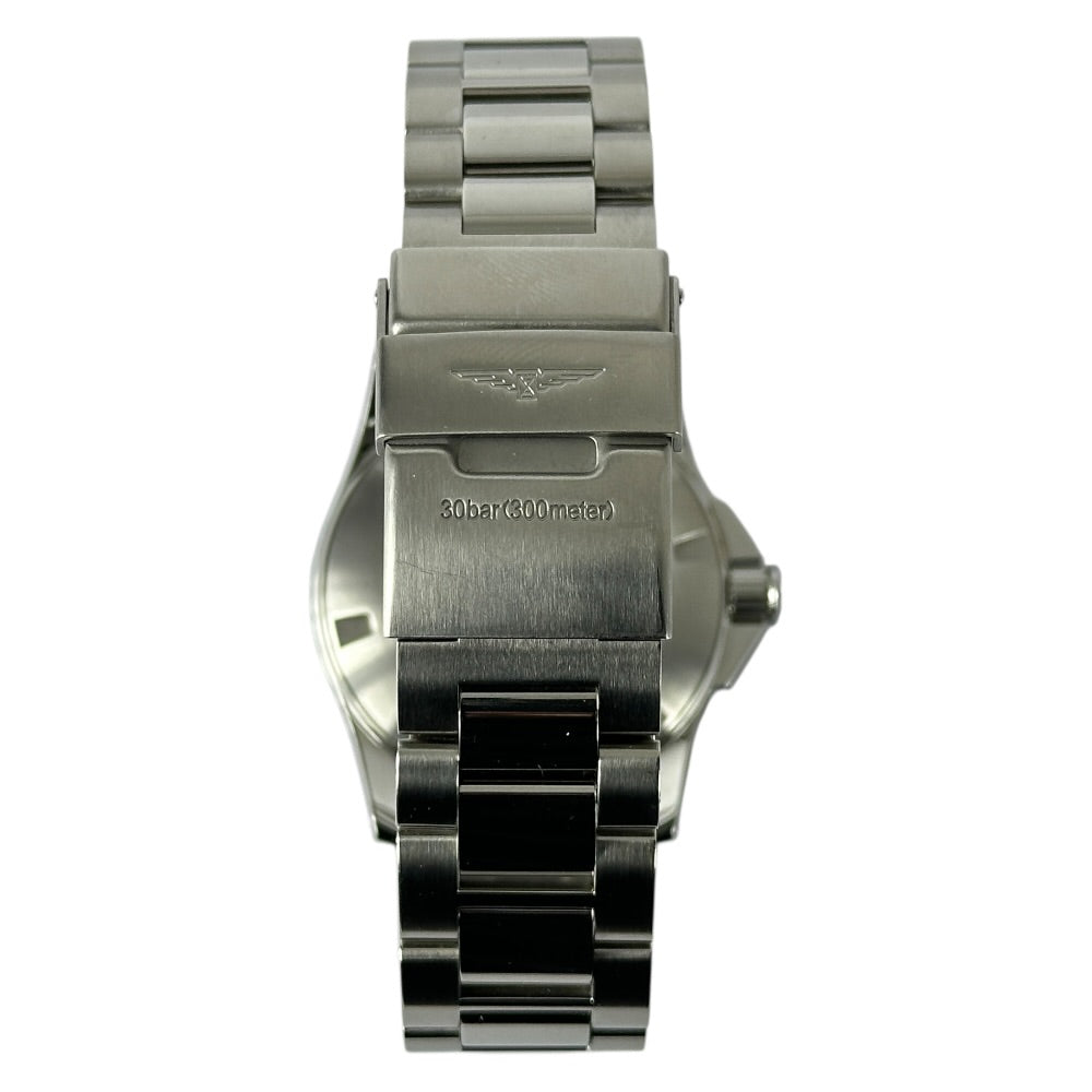 Longines HydroConquest - L3.742.4.56.6