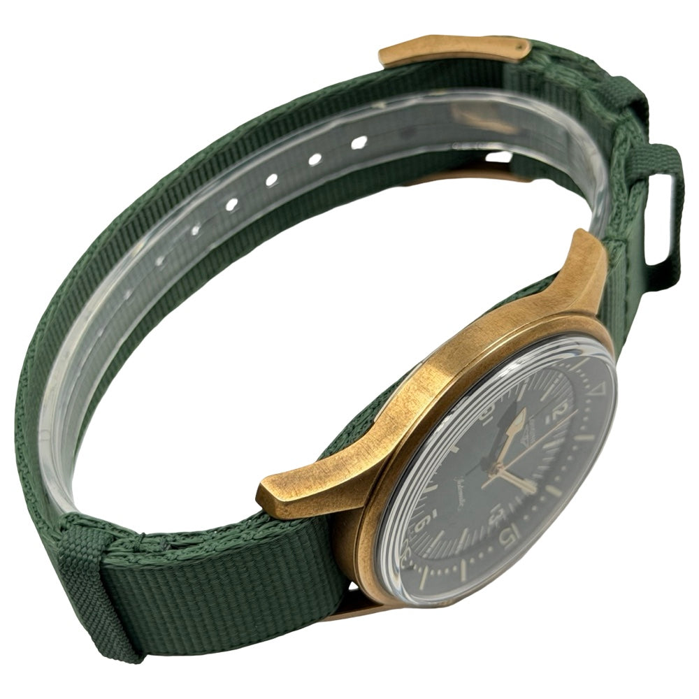 Longines Legend Diver - L37741502