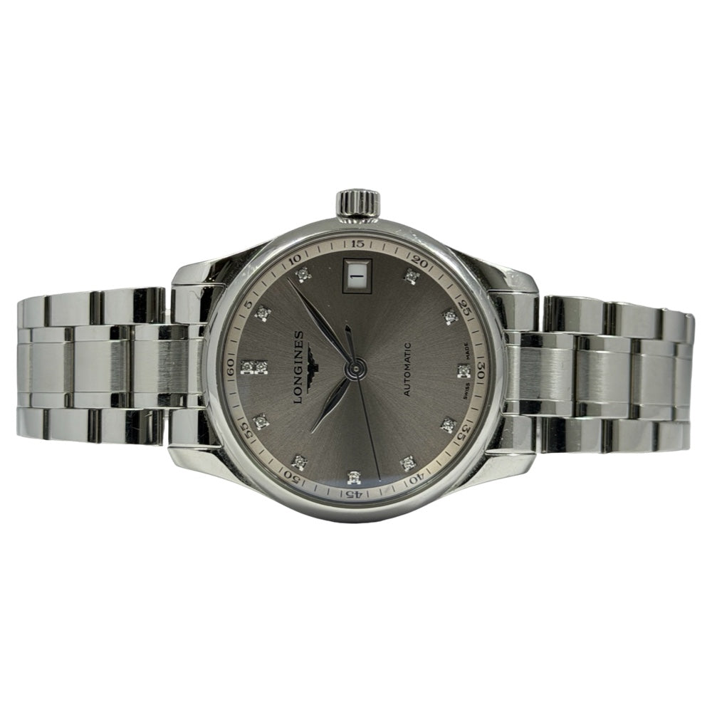 Longines Master Collection - L23574076