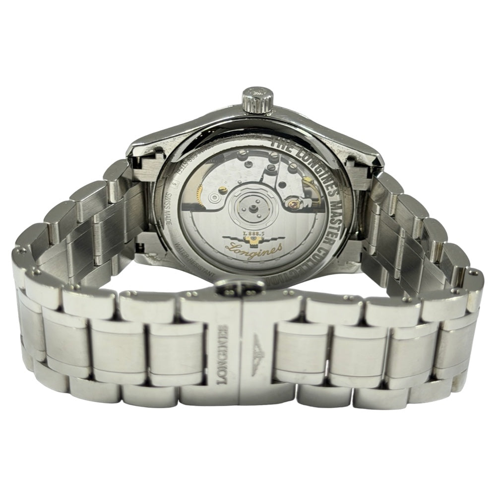 Longines Master Collection - L23574076
