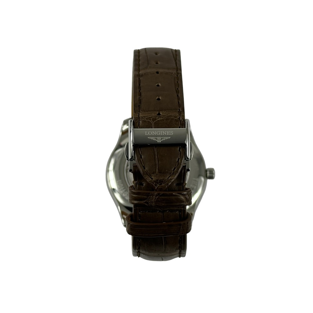 Longines Master Collection - L28934592