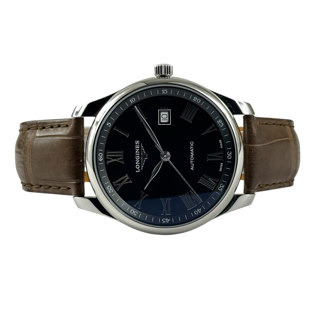 Longines Master Collection - L28934592