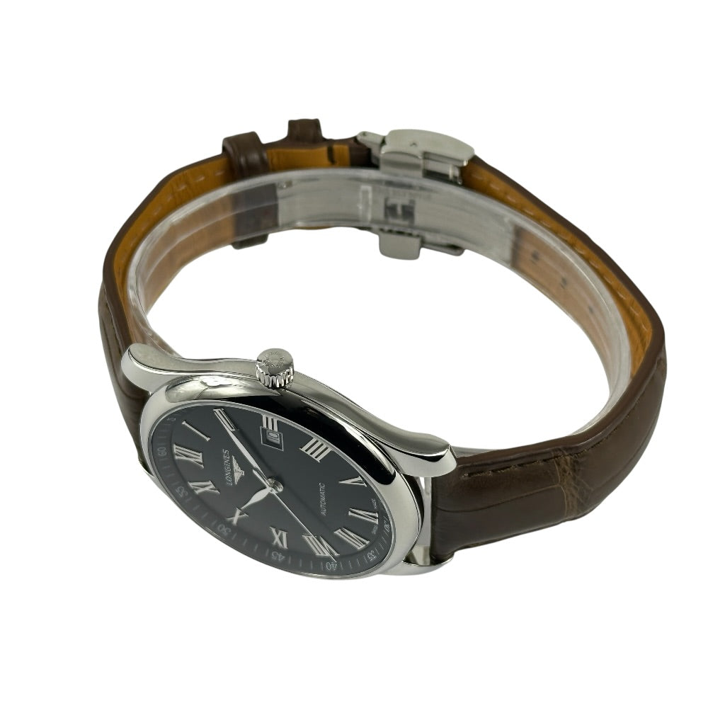 Longines Master Collection - L28934592