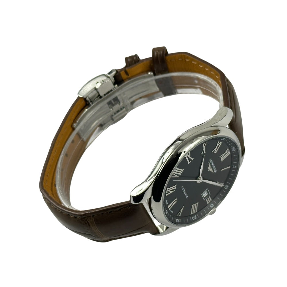 Longines Master Collection - L28934592