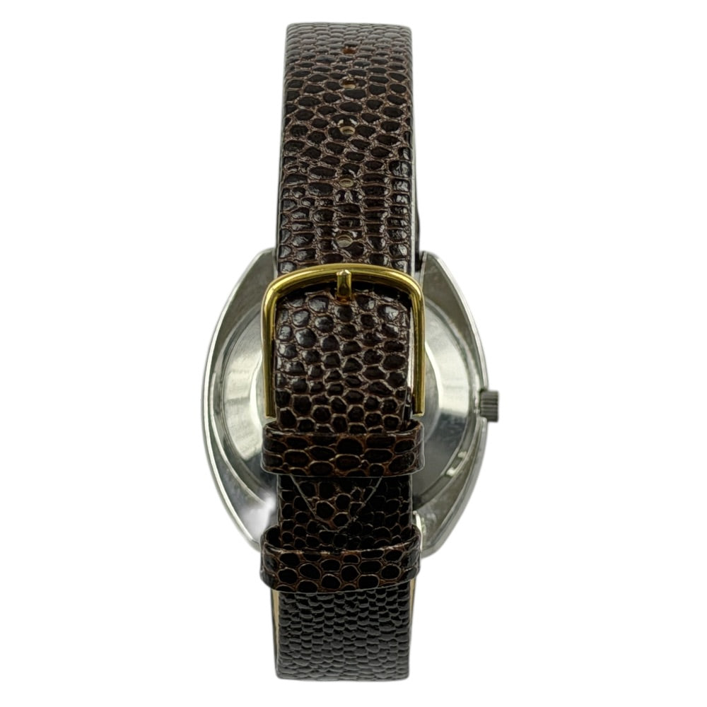 Longines Ultra-Chron Automatic