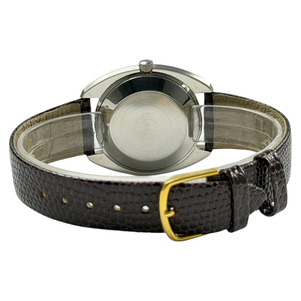 Longines Ultra-Chron Automatic