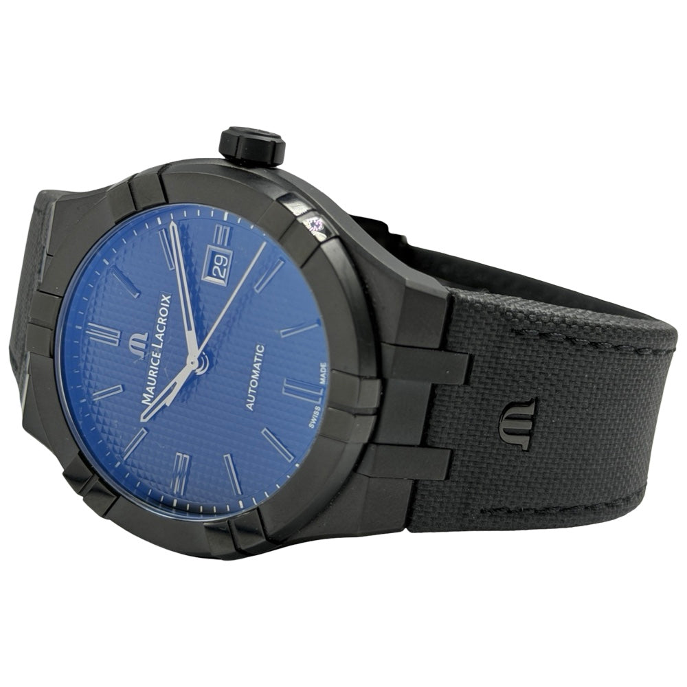Maurice Lacroix Aikon - AI6008