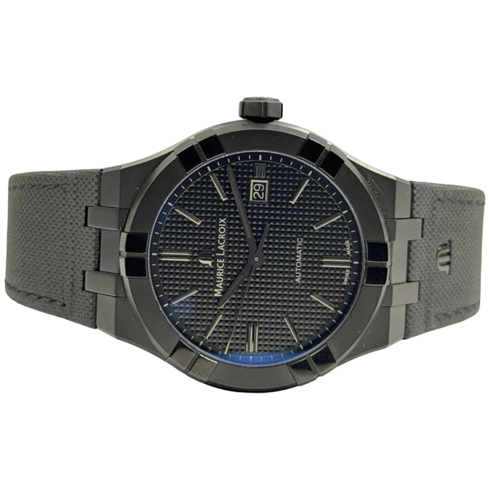 Maurice Lacroix Aikon - AI6008