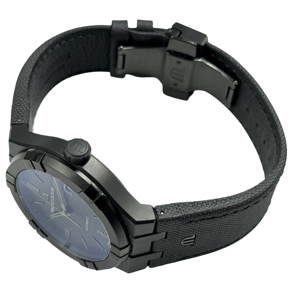 Maurice Lacroix Aikon - AI6008