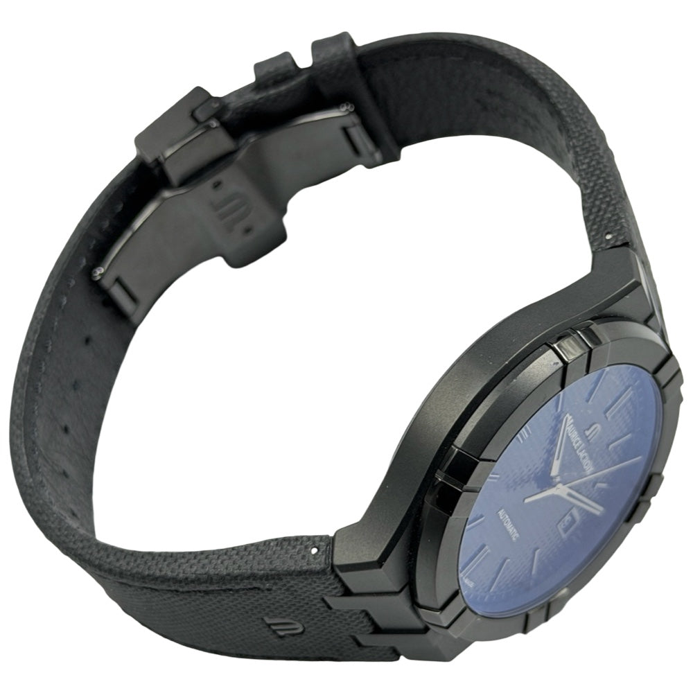 Maurice Lacroix Aikon - AI6008