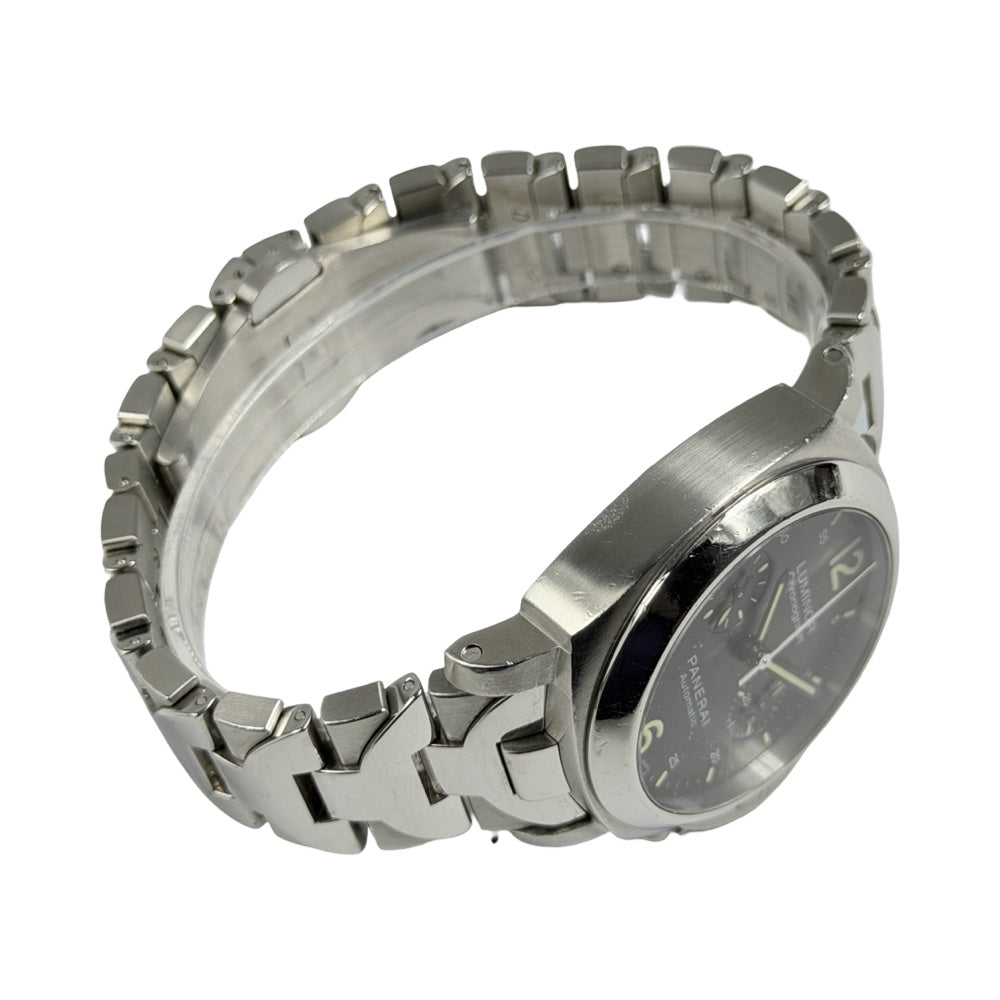 Officine Panerai Luminor Chronograph 40 - PAM310