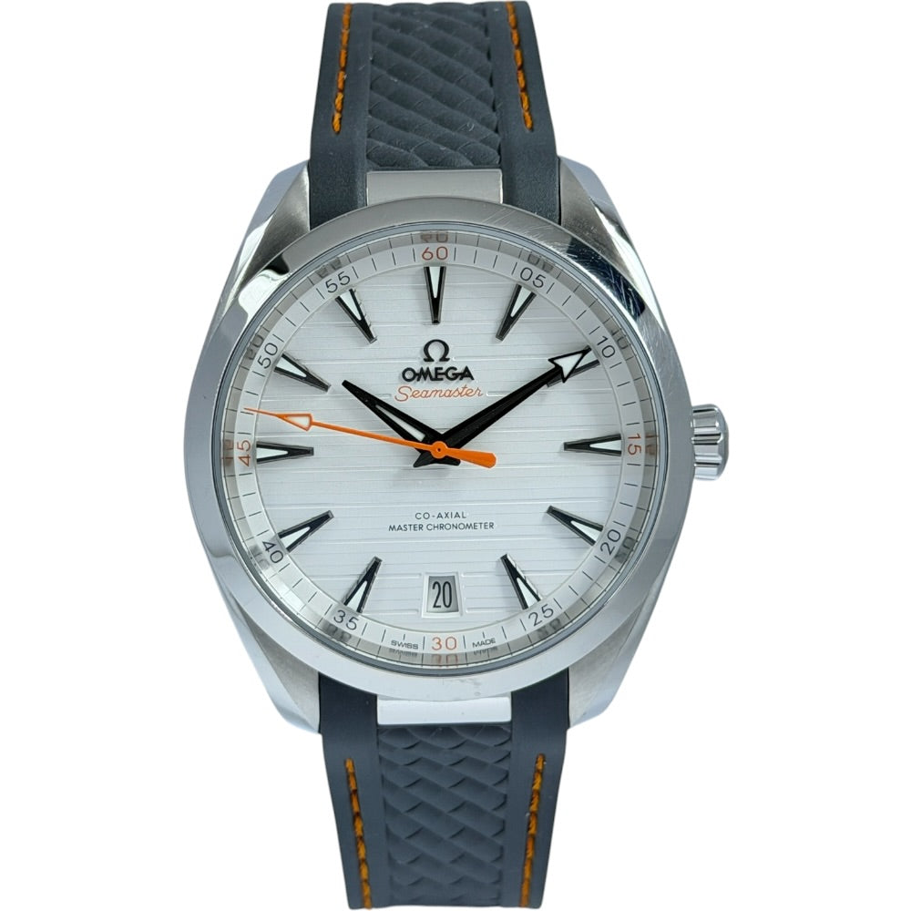 OmegaSeamasterAquaTerra-220.12.41.21.02.002 auf Stargold.ch erhältlich.