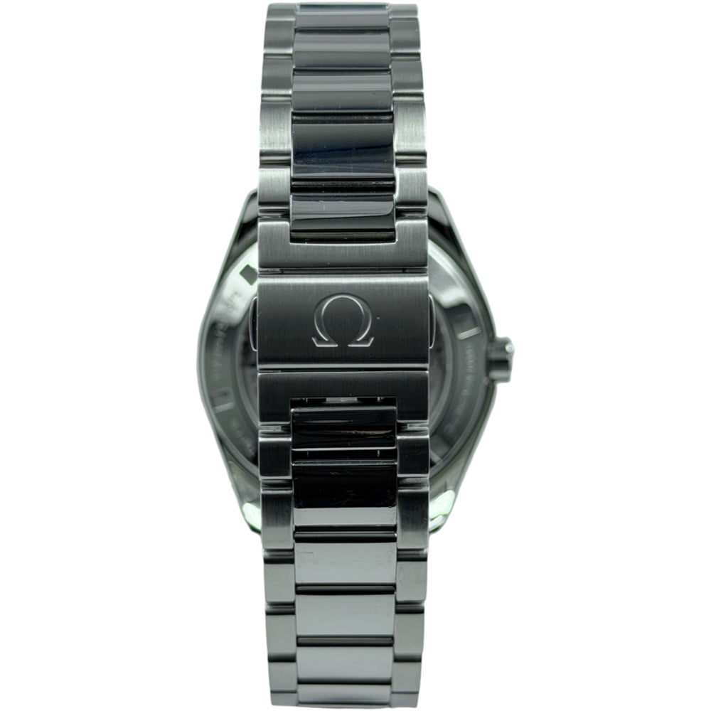 Omega Seamaster Aqua Terra - 231.10.42.21.03.003