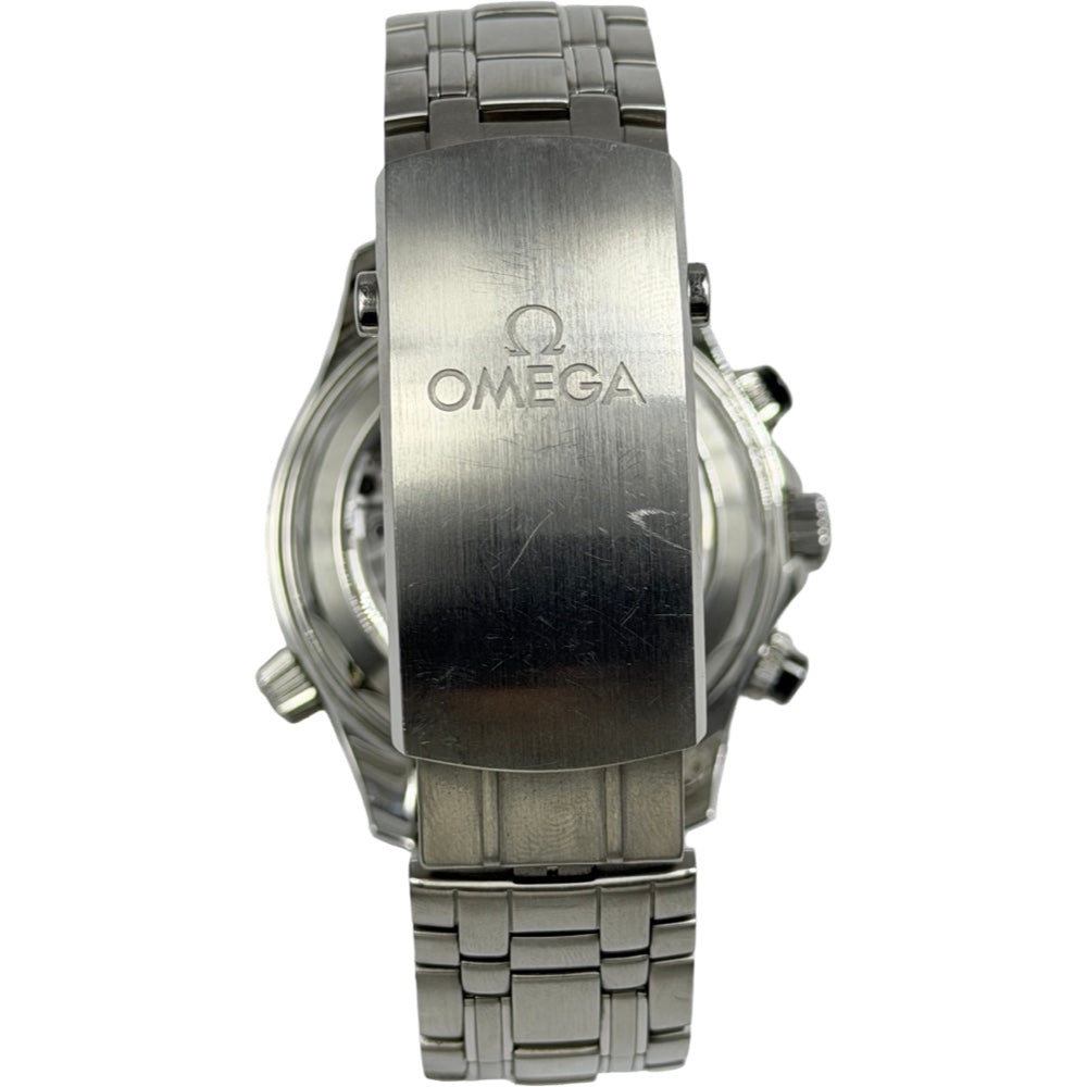 Omega Seamaster Diver 300 M - 210.30.44.51.01.001