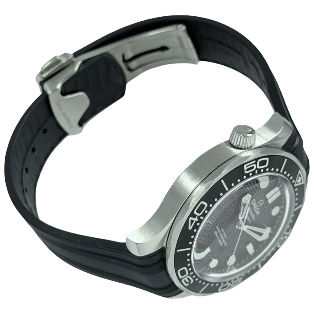 Omega Seamaster Diver 300 M - 210.32.42.20.01.003