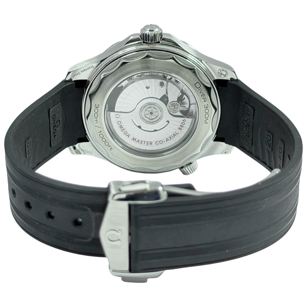 Omega Seamaster Diver 300 M - 210.32.42.20.01.003